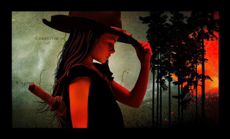 Loki's Cast Cailey Fleming's Net Worth in 2021: All Details Here